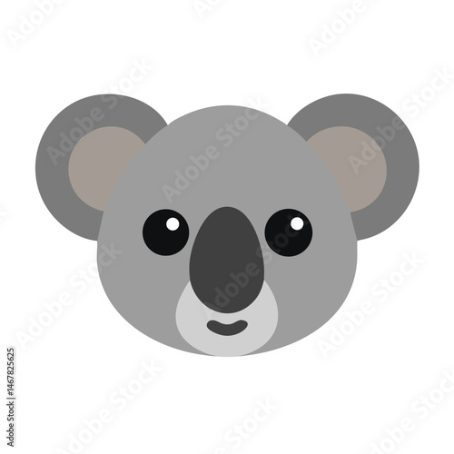 Koala: The Endearing Australian Marsupial