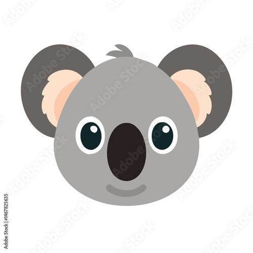 Koala: The Endearing Australian Marsupial