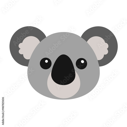 Koala: The Endearing Australian Marsupial