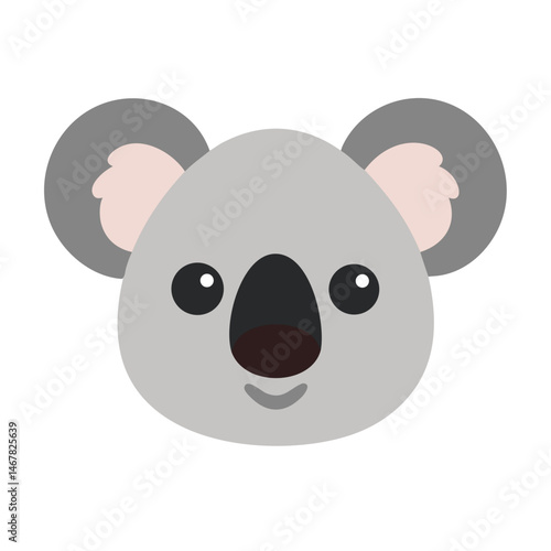 Koala: The Endearing Australian Marsupial