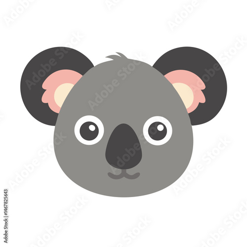 Koala: The Endearing Australian Marsupial