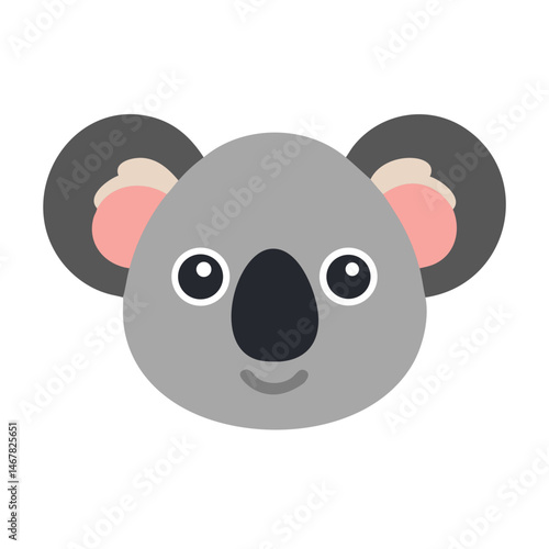 Koala: The Endearing Australian Marsupial