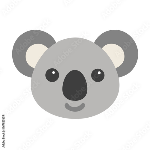 Koala: The Endearing Australian Marsupial