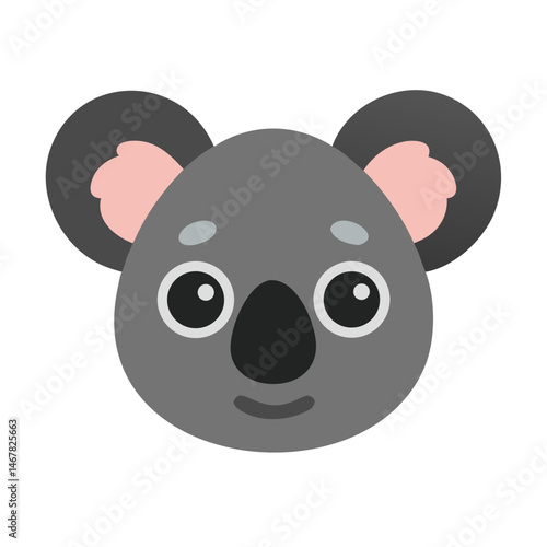 Koala: The Endearing Australian Marsupial