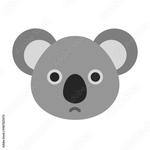 Koala: The Endearing Australian Marsupial