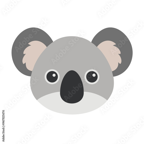 Koala: The Endearing Australian Marsupial