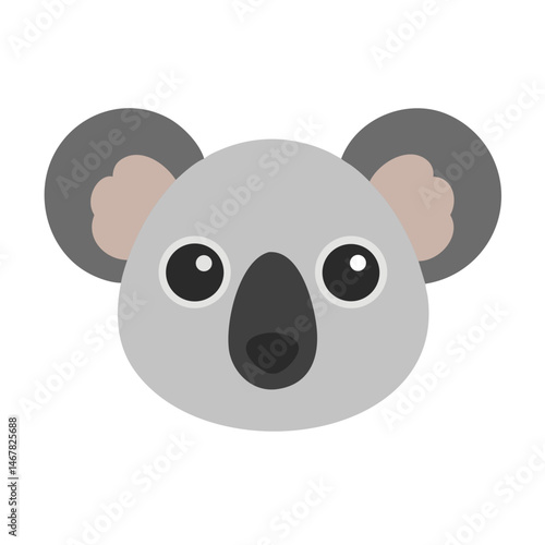 Koala: The Endearing Australian Marsupial