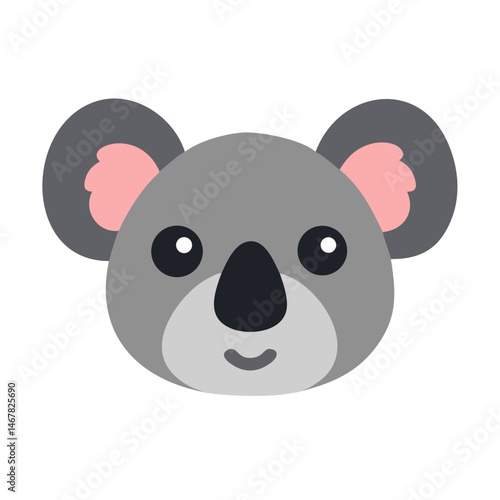 Koala: The Endearing Australian Marsupial