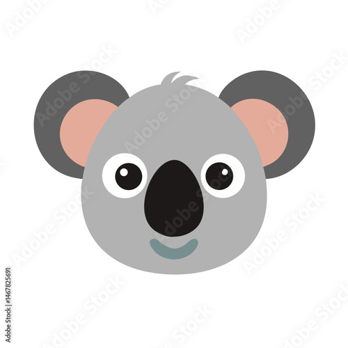 Koala: The Endearing Australian Marsupial