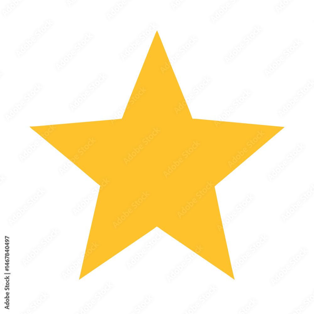 Shining Star Illuminating the Night Sky, Symbolizing Hope and Dreams Shining Star Illuminating the Night Sky, Symbolizing Hope and Dreams