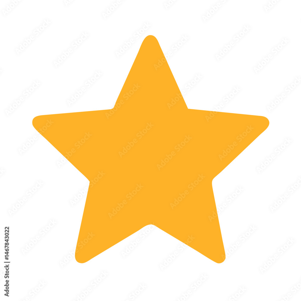 Shining Star Illuminating the Night Sky, Symbolizing Hope and Dreams Shining Star Illuminating the Night Sky, Symbolizing Hope and Dreams