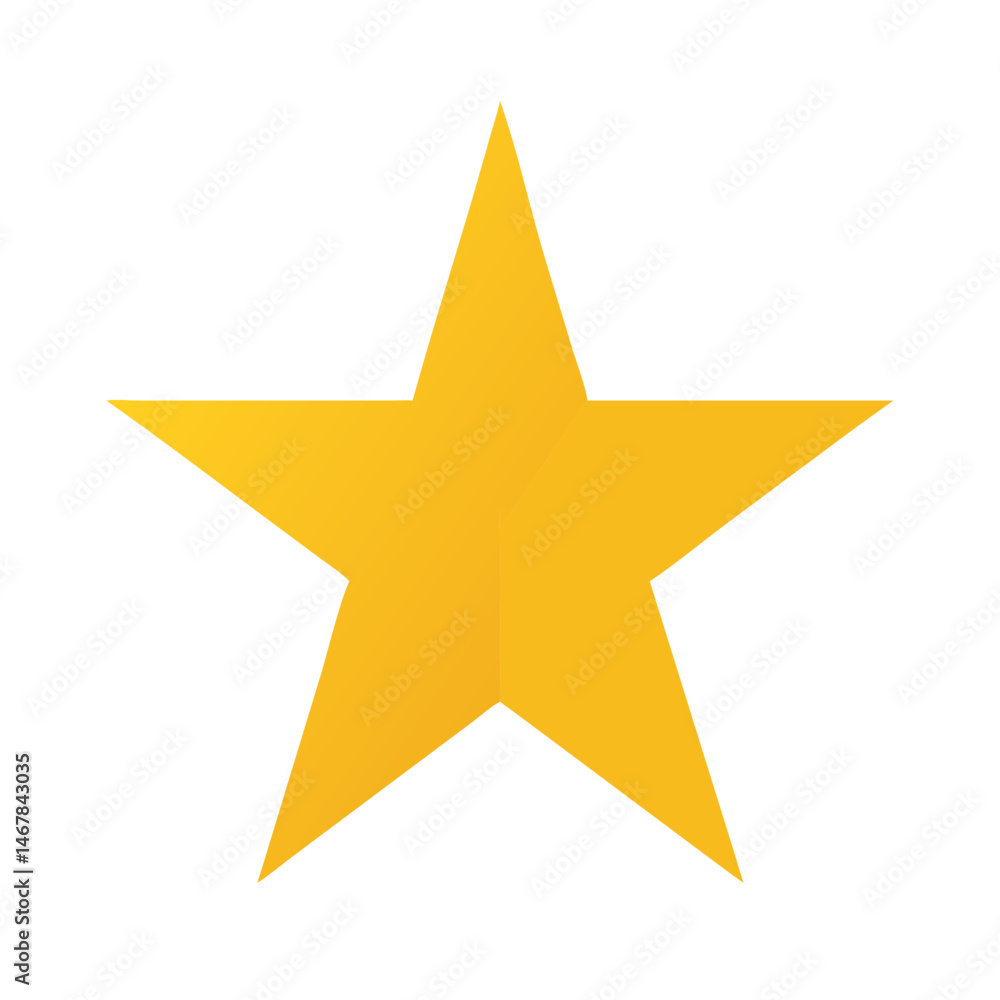 Shining Star Illuminating the Night Sky, Symbolizing Hope and Dreams Shining Star Illuminating the Night Sky, Symbolizing Hope and Dreams