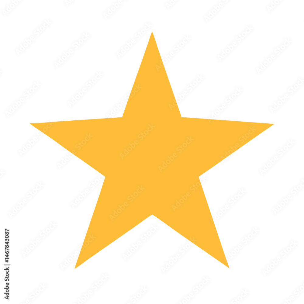 Shining Star Illuminating the Night Sky, Symbolizing Hope and Dreams Shining Star Illuminating the Night Sky, Symbolizing Hope and Dreams