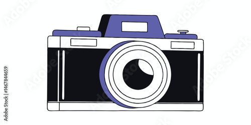 Camera icon