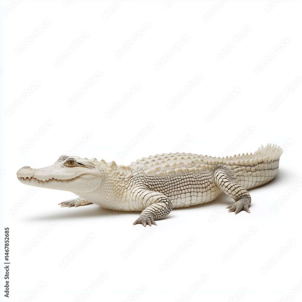 crocodile crocodile