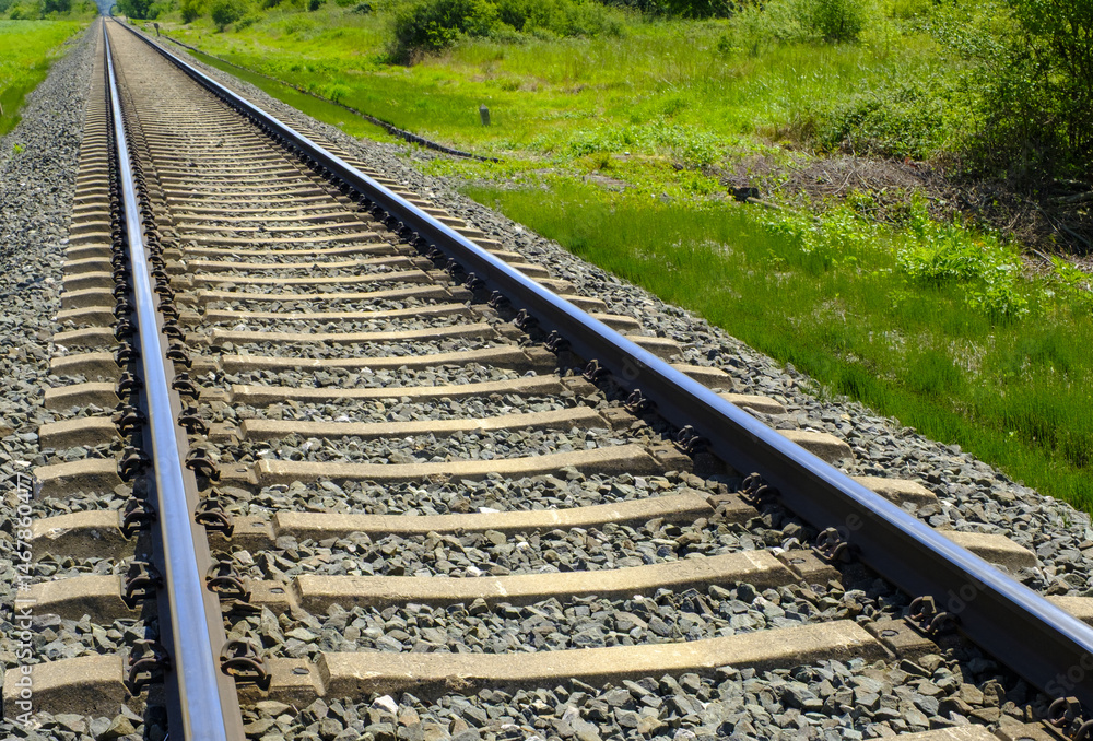 To explore the landscapes of Navarra, a convenient option is to use public transportation, which includes rail connections to various locations.