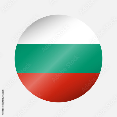 bulgaria flag 1 Free Download bulgaria flag 1 - GFXLoad