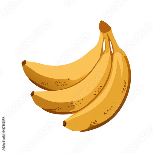 Bananas: The Delicious and Nutritious Fruit