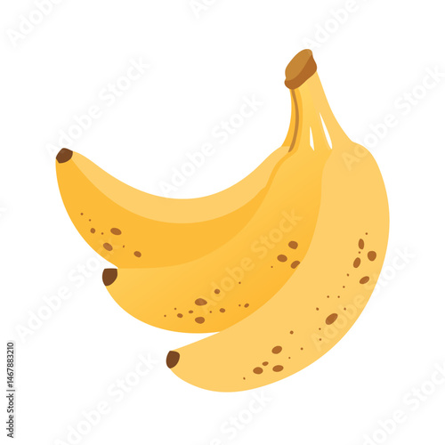 Bananas: The Delicious and Nutritious Fruit