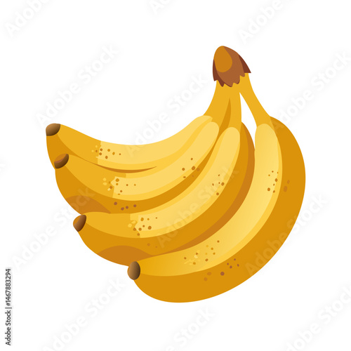 Bananas: The Delicious and Nutritious Fruit