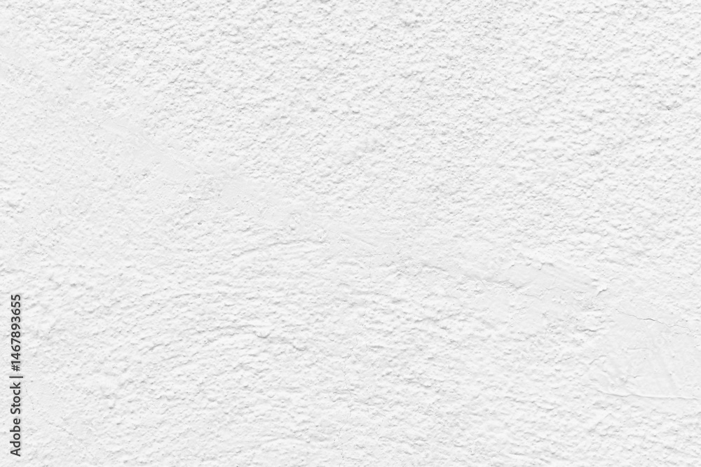 White concrete wall texture background. Uneven render stucco white painted concrete wall texture background. Rough and grunge stucco wall in the sun. White concrete wall texture background. Uneven render stucco white painted concrete wall texture background. Rough and grunge stucco wall in the sun.