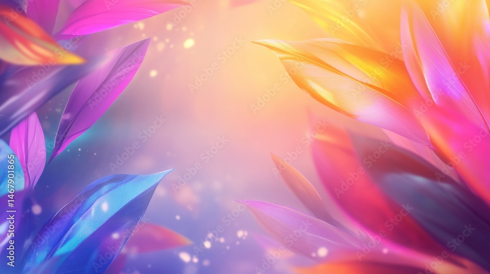 Vibrant abstract swirl, colorful fluid patterns merging in hues of blue, pink, and orange, ideal for backgrounds and design projects. Vibrant abstract swirl, colorful fluid patterns merging in hues of blue, pink, and orange, ideal for backgrounds and design projects.