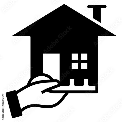 Ownership Icon
