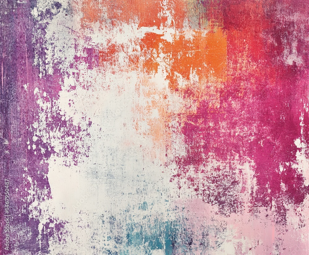 Distressed Backgrounds Distressed Backgrounds