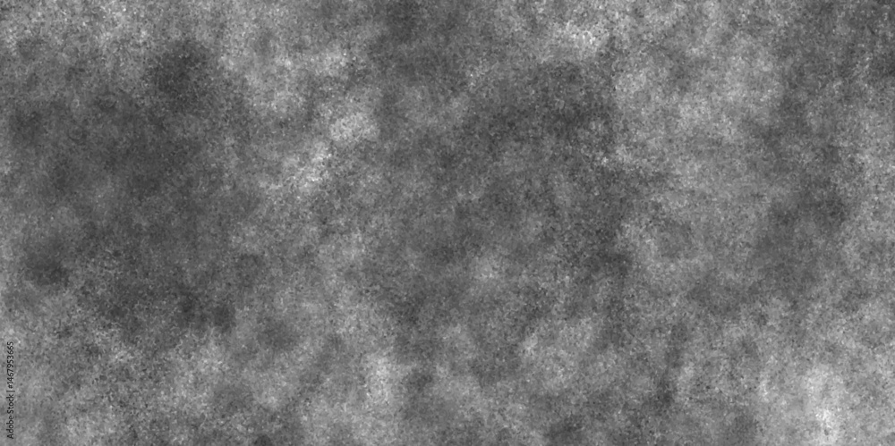 custom made wallpaper toronto digitalAbstract white marble texture and Vintage or grungy of White Concrete Texture. Stone texture for painting on ceramic tile wallpaper. Rustic retro grunge old texture.