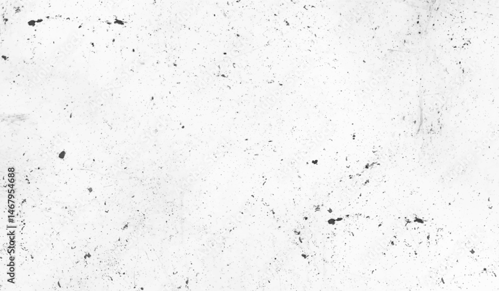 White and black cement texture for background .vector illustration with vintage distressed grunge texture. concrete seamless background, white plaster wall White and black cement texture for background .vector illustration with vintage distressed grunge texture. concrete seamless background, white plaster wall