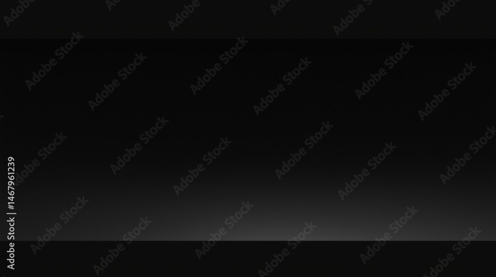 A black and white image of a city skyline. A black and white image of a city skyline.