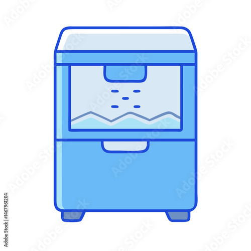 Ice maker machine appliance kitchen home bar ice cube maker portable ice machine countertop ice maker