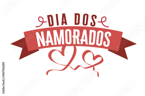Dia dos namorados, coração, flores, feliz dia dos namorados