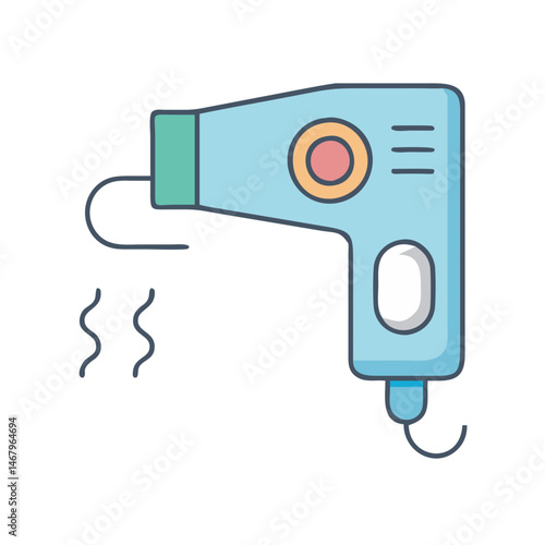 Find the best hair dryer for styling and drying hair quickly professional hair dryer guide