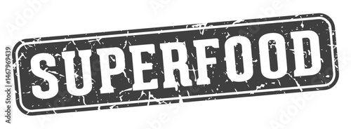 SUPERFOODGeared25StampL1Black.eps