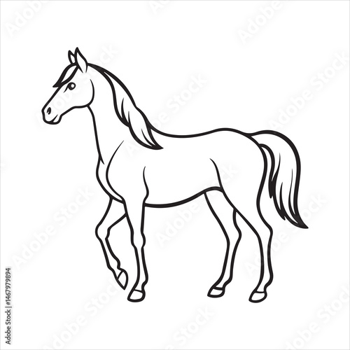 Wallpaper Mural Print Torontodigital.ca