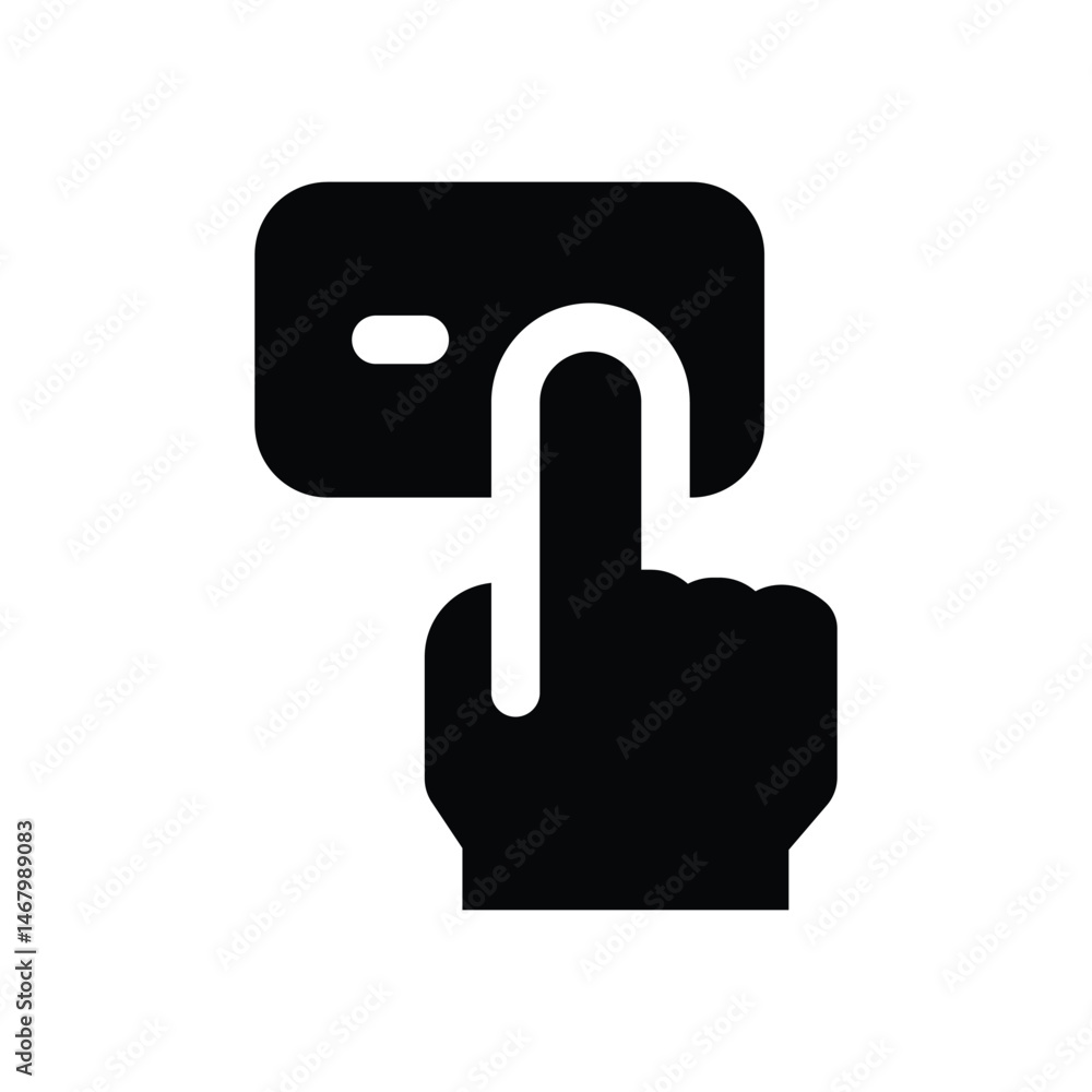 buy glyph icon. Strong and solid vector icon for websites, mobile interfaces, presentations, and visual branding. High quality and easy to edit. buy glyph icon. Strong and solid vector icon for websites, mobile interfaces, presentations, and visual branding. High quality and easy to edit.