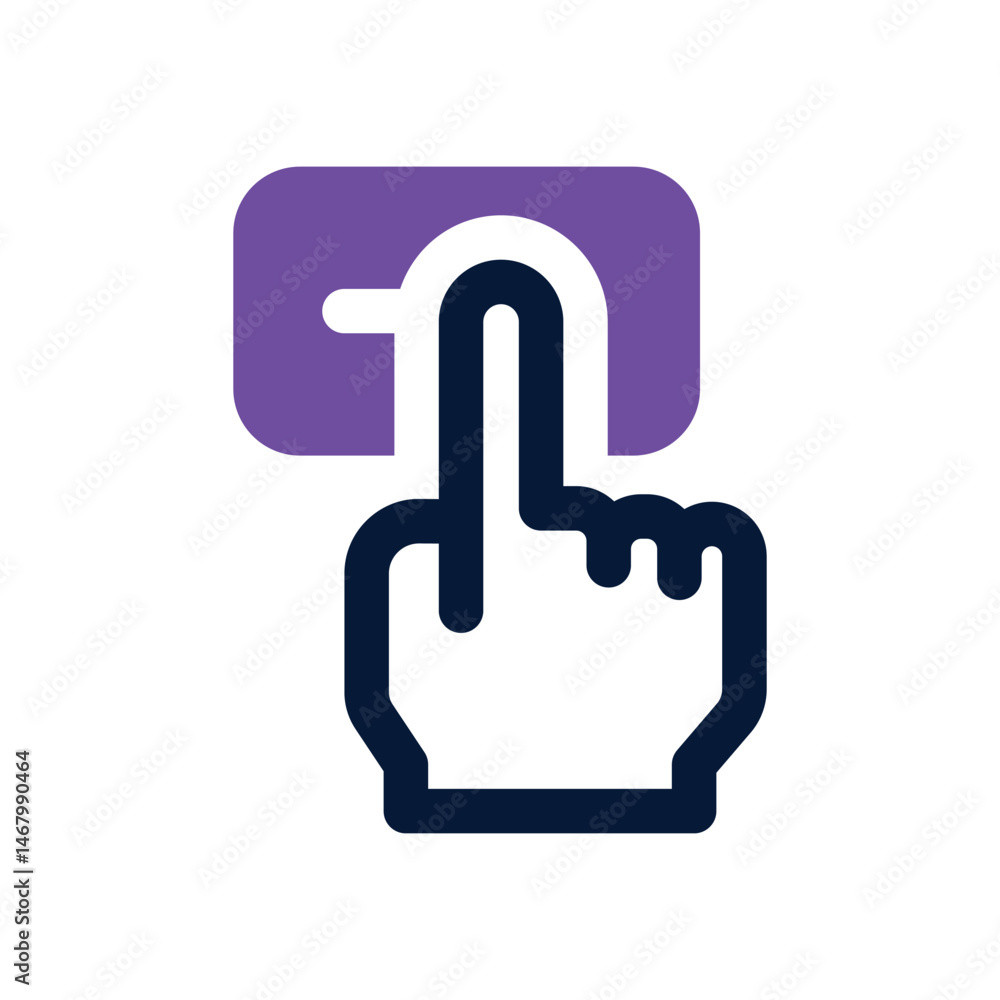 buy duotone icon. Sleek and modern vector icon for websites, mobile apps, marketing materials, and corporate design. Fully scalable and ready to use. buy duotone icon. Sleek and modern vector icon for websites, mobile apps, marketing materials, and corporate design. Fully scalable and ready to use.