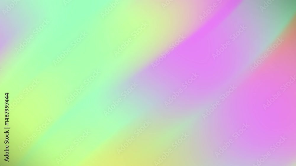 Soft pastel blend of pink and green with dreamy tones, perfect for branding visuals, elegant backgrounds, packaging, and digital design elements. Soft pastel blend of pink and green with dreamy tones, perfect for branding visuals, elegant backgrounds, packaging, and digital design elements.