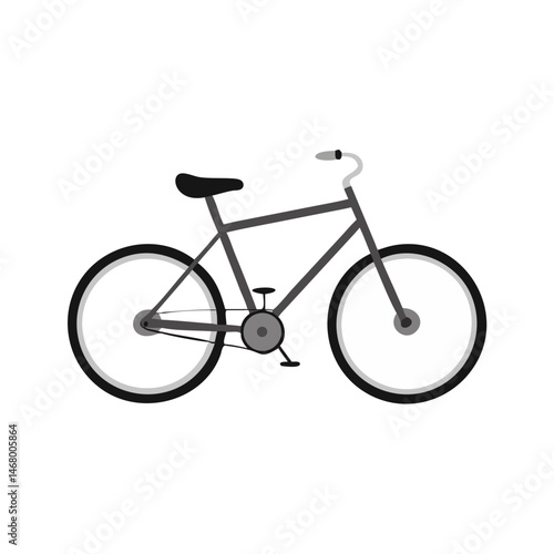 Bicycle: The Eco-Friendly Mode of Transport