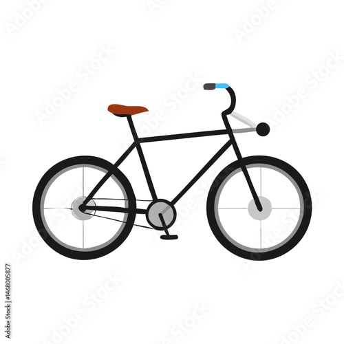 Bicycle: The Eco-Friendly Mode of Transport