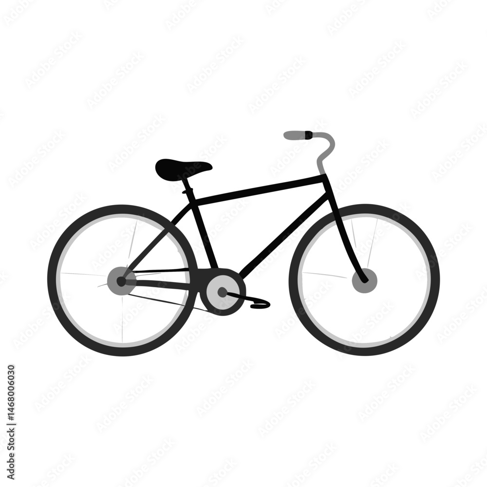 Bicycle: The Eco-Friendly Mode of Transport Bicycle: The Eco-Friendly Mode of Transport