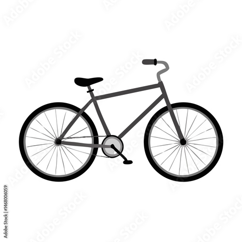 Bicycle: The Eco-Friendly Mode of Transport
