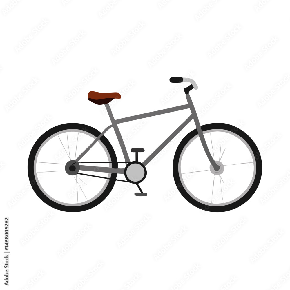 Bicycle: The Eco-Friendly Mode of Transport Bicycle: The Eco-Friendly Mode of Transport