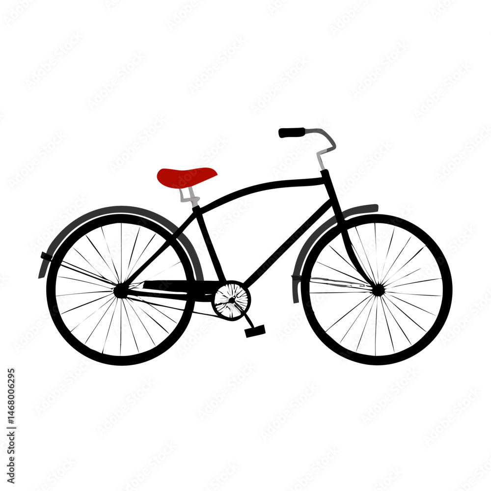 Bicycle: The Eco-Friendly Mode of Transport Bicycle: The Eco-Friendly Mode of Transport