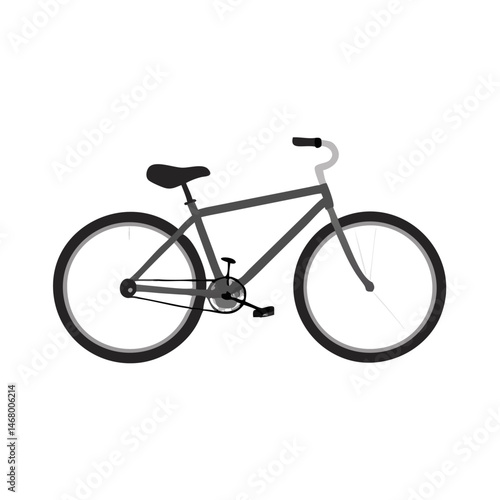 Bicycle: The Eco-Friendly Mode of Transport