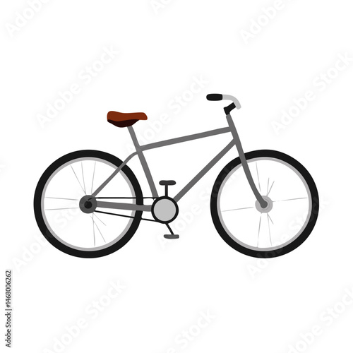 Bicycle: The Eco-Friendly Mode of Transport
