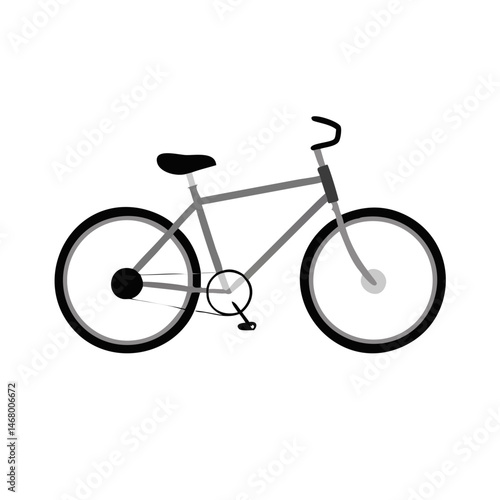 Bicycle: The Eco-Friendly Mode of Transport