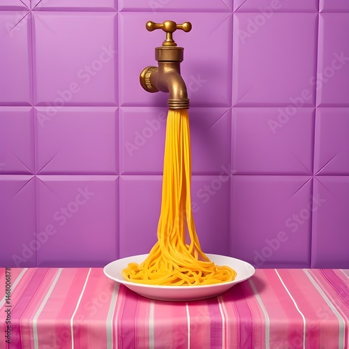 Macaroni 