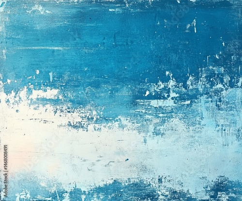 Wallpaper Mural Distressed Backgrounds Torontodigital.ca
